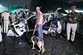 car_blast_delhi_1762790739465_1762790746983
