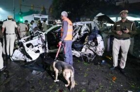 car_blast_delhi_1762790739465_1762790746983