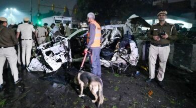 car_blast_delhi_1762790739465_1762790746983