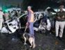 car_blast_delhi_1762790739465_1762790746983
