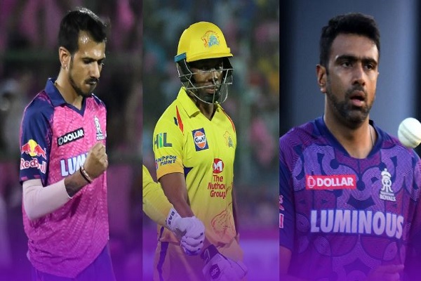 IPLમાં સૌથી વધુ વિકેટ લેનારા બોલરો, ટોચના 5 જાણીને તમને આશ્ચર્ય થશે