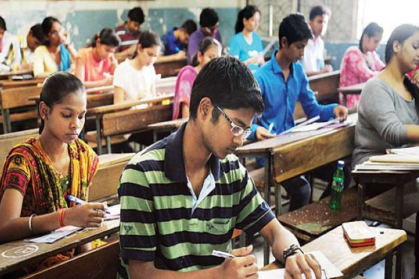 ગુજકેટ 2026ની પરીક્ષાની તારીખ જાહેર