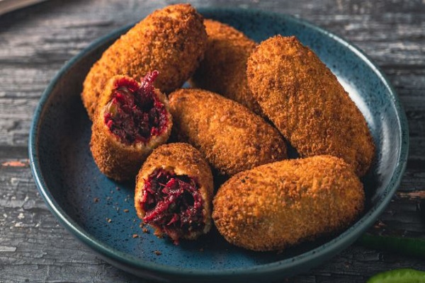 નાસ્તામાં અથવા ડિનર તરીકે બંગાળી વેજ ચાપ ટ્રાય કરો, જાણો રેસીપી