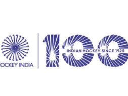 hockey india 100 year