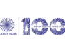 hockey india 100 year