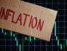 inflation