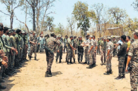 manipur