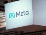 meta