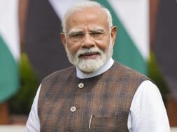 modi