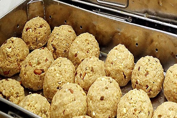 તિરૂપતિના દર્શનાર્થીઓ સાથે છેતરપિંડી! જાણો પ્રસાદના ઘીમાં ભેળસેળનો ગોરખધંધો કેવી રીતે ચાલતો હતો?