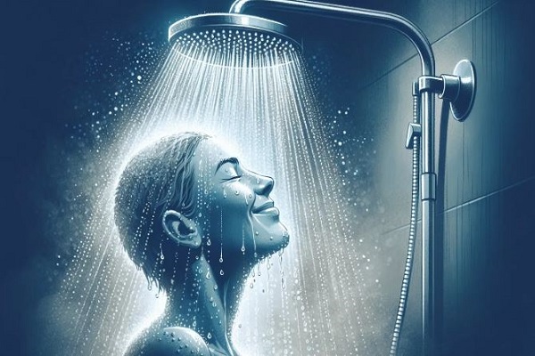 શિયાળામાં ગરમ સ્નાન કરવું સારું છે કે ઠંડુ? જાણો તેના ફાયદાઓ વિશે