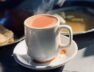 tea