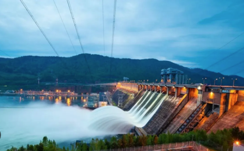 પાકિસ્તાની સેનોએ ઉરી હાઇડ્રોપાવર પ્લાન્ટ પર હુમલોનો પ્લાન બનાવ્યો હતો