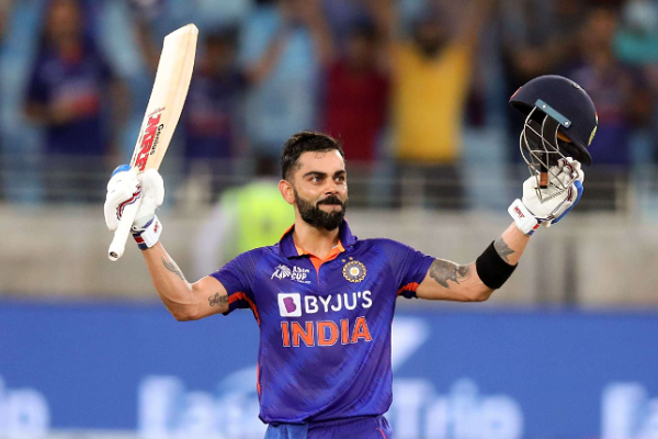 સૌથી વધુ પ્લેયર ઓફ ધ સિરીઝ એવોર્ડ જીતનારા ટોચના 5 ક્રિકેટરો