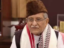 જોરાવરસિંગ