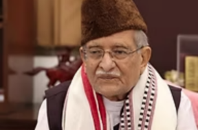 જોરાવરસિંગ