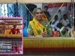 Handicraft business Gujarat