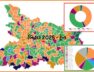 બિહાર ચૂંટણી 2025
