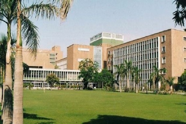 નવી દિલ્હીની એઇમ્સે સ્ટ્રોકની સારવાર માટે સુપરનોવા સ્ટેન્ટ નામના સ્વદેશી ઉપકરણનું પરીક્ષણ કર્યું