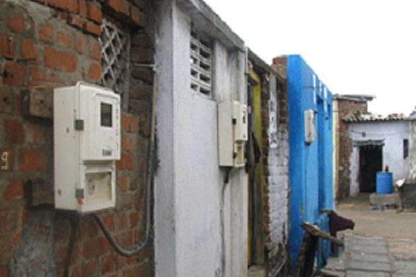 ગુજરાતઃ ઝૂંપડા વીજળીકરણ યોજના હેઠળ 10 લાખથી વધારે ઝૂંપડાઓમાં મફત વીજ કનેક્શન પૂરા પાડ્યા