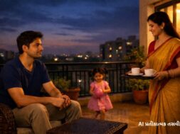 There is no certainty in life, but there is certainty in insurance