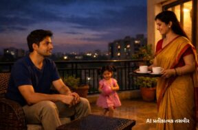 There is no certainty in life, but there is certainty in insurance