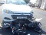 Accident, Bhavnagar-1