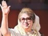 Bangladesh PM Khaleda Zia 4