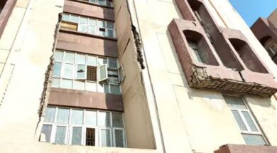 Bhavnagar civil Hosptal