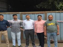 CHINESE ROPE CAUGHT-1