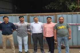 CHINESE ROPE CAUGHT-1