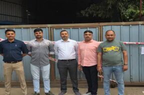 CHINESE ROPE CAUGHT-1