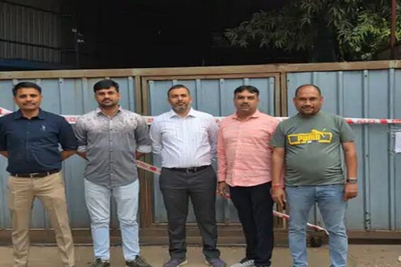 CHINESE ROPE CAUGHT-1