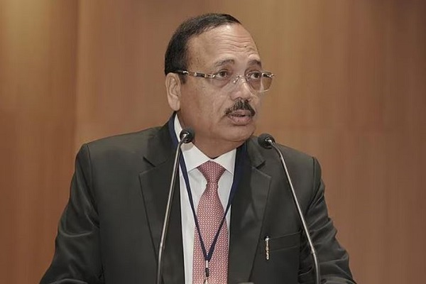 ન્યાય માટે કોર્ટ 24 કલાક ખુલ્લી રહેશે, CJI સૂર્યકાંતનો ‘કાનૂની કટોકટી’ પર ઐતિહાસિક નિર્ણય