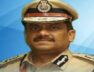 Dr. k.n.l rao IPS