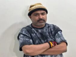 Fraud accused arrested