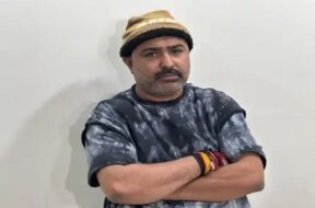 Fraud accused arrested