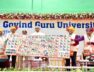 Guru Govind university