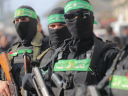 HAMAS