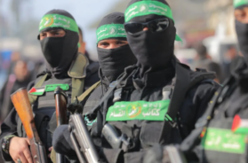 HAMAS