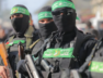 HAMAS