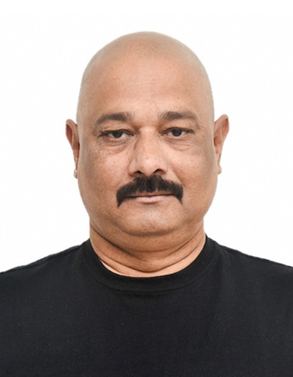 વિશેષ લેખ શ્રેણીઃ હેમંત પરમાર દ્વારા