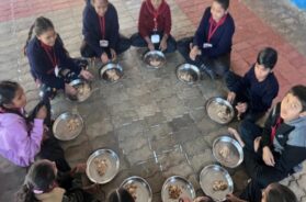 Midday meal scheme000