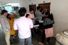 PM AAWAS YOJANA, Bhavnagar