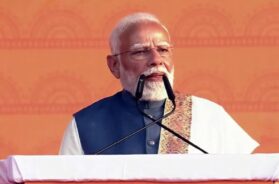 PM MODI NEW