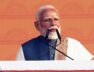PM MODI NEW