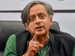 વીર સાવરકર એવોર્ડ