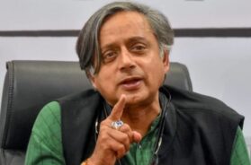 વીર સાવરકર એવોર્ડ