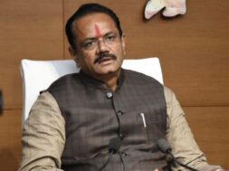 Gujarat cabinet decisions