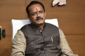 Gujarat cabinet decisions